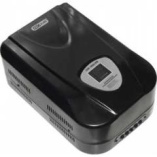 Стабилизатор напряжения Prorab DVR 3500 WM